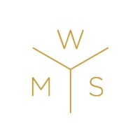 Wolds Manufacturing Services Limited logo - Similar company to Total Liquid Solutions