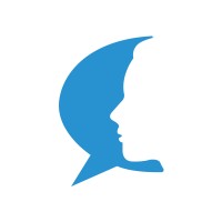 Amazing Voice logo - Similar company to Onhold Studio