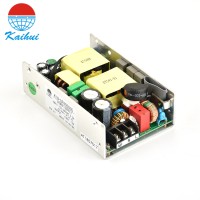 Customized Switching power supply leader logo - Similar company to Slim Led Power Supply|Led Power Supply China|Ultra Thin Led Driver