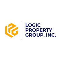 Logic Property Group, Inc logo - Similar company to Logic Property Group