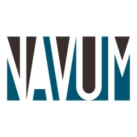 Navum Gmbh
