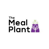 The Meal Plant logo - Similar company to Themeal