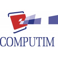 Computim Beveiligingen, Toegang, Telefonie & IT logo - Similar company to Jbn Security