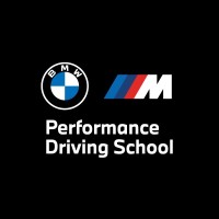 BMW Performance Center logo - Similar company to Ted Johnson Propane
