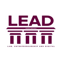 Master 2 LEAD - Law, Entrepreneurship and Digital - Université Paris-Saclay logo - Similar company to Bracketify