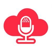 VoiceCowboys logo - Similar company to Vitamines