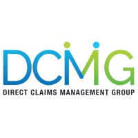 Direct Claims Management Group logo - Similar company to Quality Claims Solutions