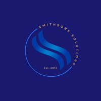 Smithsons Staffing Solutions