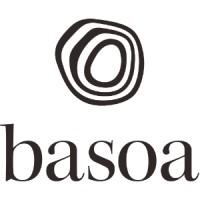 Basoa logo - Similar company to Melior10