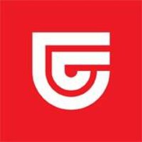 Triglav Osiguruvanje AD logo - Similar company to Sava Penzisko Drustvo A.D. Skopje