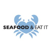 SEAFOOD & EAT IT! logo - Similar company to Programmatic Labs
