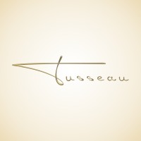 Tusseau logo - Similar company to Silverpeas