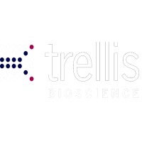 Trellis Bioscience Inc. logo - Similar company to Visionscope Technologies