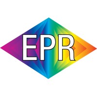 Electro Painting and Refurbishing, Inc. logo - Similar company to Genesis Elevator Services, Llc