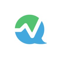 Voicebox Technologies Corporation logo - Similar company to Assembly, Inc.