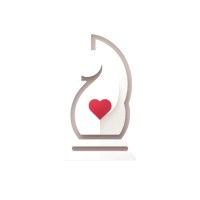 Chess for Charity logo - Similar company to Co-Prop
