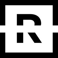 Racked logo - Similar company to Frederico Parfums