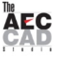 AEC CAD Studio logo - Similar company to Mindmatrix Technologies