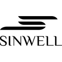 Sinwell Technology