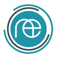 Neuro Energía logo - Similar company to Syneron Solutions