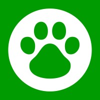 Arrovet logo - Similar company to Vetpharm