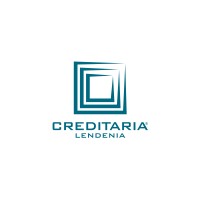 Creditaria Lendenia logo - Similar company to Arqademy