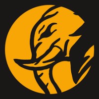 Juggernaut USA logo - Similar company to Volition Components