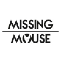 Missing Mouse