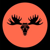 Mad Moose Rentals - Zion logo - Similar company to Master Multifamily, Llc