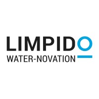 LIMPIDO srl logo - Similar company to Fermesa