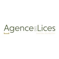 Agence des Lices Lyon logo - Similar company to Lcs Production
