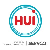 Hui logo - Similar company to Kur Wellness Studios