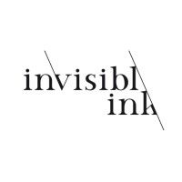 Invisible Ink | Creative Agency, Bangkok & Singapore logo - Similar company to Yes Web Design Studio