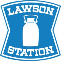 Lawson, Inc logo - Similar company to Hafback