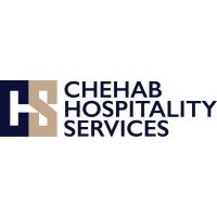 Chehab Hospitality Services logo - Similar company to Perla Lebanon