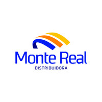 Monte Real Distribuidora logo - Similar company to Distripets