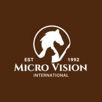 Micro Vision International logo - Similar company to Profire Engineering Ltd