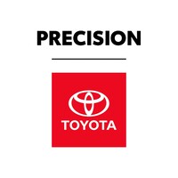 Precision Toyota