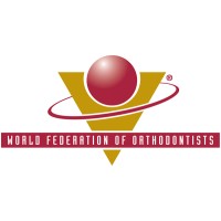 WORLD FEDERATION OF ORTHODONTISTS logo - Similar company to American Association Of Orthodontists