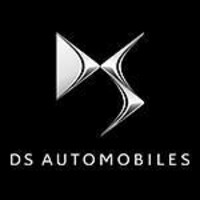 DS Automobiles Colombia logo - Similar company to Dna25