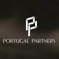 Portugal Partners, S.A. logo - Similar company to Perkfect