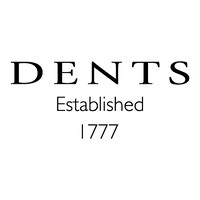 Dents logo - Similar company to Kduk Limited