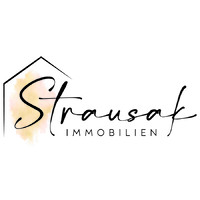 Strausak Immobilien GmbH logo - Similar company to Ganahl Immobilien Ag - Dermakler.Ch