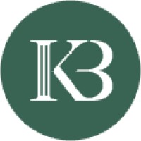 Kasirye, Byaruhanga & Co Advocates (Member of Mackrell International) logo - Similar company to Gulf Link International Ltd