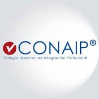 CONAIP PACHUCA logo - Similar company to Edecanes Pachuca