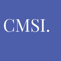 Consolidated Mining Standard Initiative logo - Similar company to Fluimat