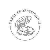 Parel Professionals logo - Similar company to Fj Styling