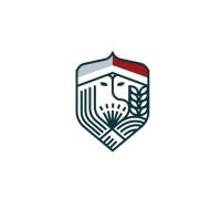 Keluarga Mahasiswa Manajemen (KMM) ITB logo - Similar company to Duta Kampus Itb