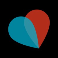 Dorset Cardiology Practice logo - Similar company to Barbara K Lipton Md