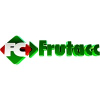 FRUTACC logo - Similar company to Instituto Ubuntu